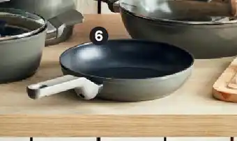 Cora Braadpan aanbieding