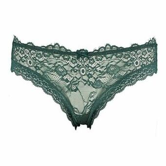 Zeeman Dames string aanbieding