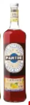 Colruyt Martini Vibrante 0,5 % vol 75 cl aanbieding