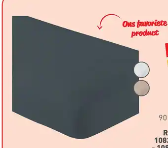 Trafic HOESLAKEN aanbieding