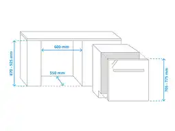 Coolblue Bosch SBV4HAX20N aanbieding