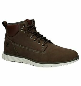Torfs Timberland Killington Chukka Kaki Bottines aanbieding
