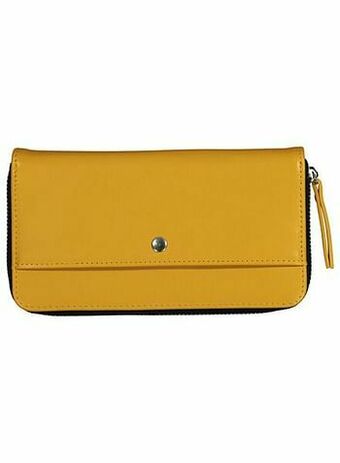 HEMA HEMA Portemonnee aanbieding