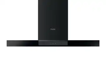 Krëfel Schouwdampkap HATS9DS46B WIFI aanbieding