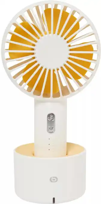Krëfel Ventilator EMV2559bm aanbieding