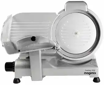 Krëfel Snijmachine T250 aanbieding
