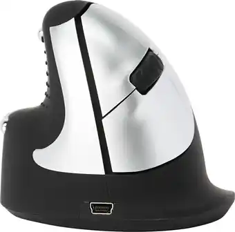 Krëfel HE Break - Bedraad/Rechtshandig/Medium aanbieding