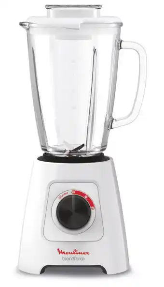 Blender Blendforce 2 LM43P110