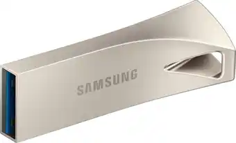 Krëfel Bar Plus USB 3.1 MUF-128BE3/APC - 128 GB aanbieding