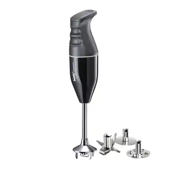 Staafmixer Classic EO 140
