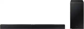 Krëfel HW-C450 soundbar - 2.1 kanalen aanbieding