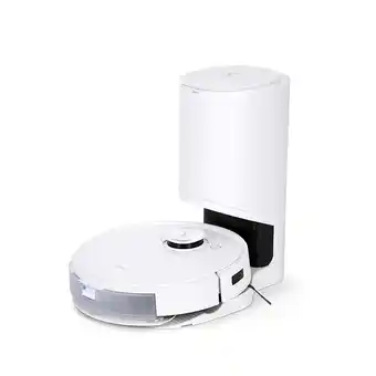 Krëfel Robotstofzuiger DEEBOT T9+ aanbieding