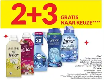 Febreze