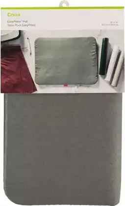 Cricut EasyPress Mat 50x40