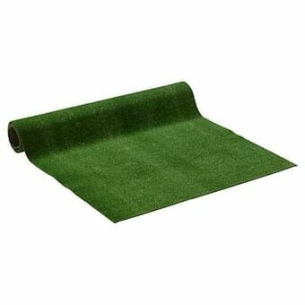 Kwantum Kunstgras Prescott Groen aanbieding