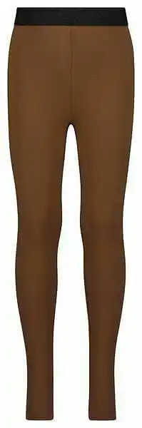 HEMA HEMA Kinderlegging Bruin (bruin) aanbieding