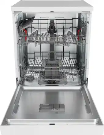 Coolblue Whirlpool W2F HD624 aanbieding