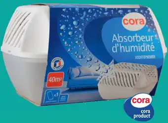 Grote vochtopnemer neutrale navulling 1 kg 3110631