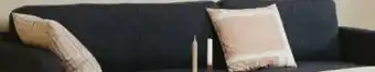 Jysk Bedbank aanbieding