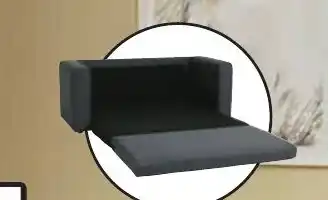 Jysk Bedbank aanbieding