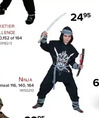 Ninja