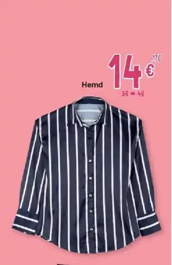 Cora Hemd aanbieding