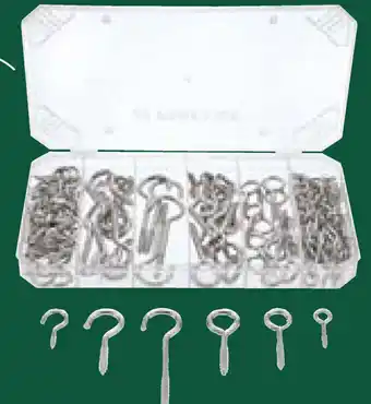 Lidl Klein werkgereedschap aanbieding