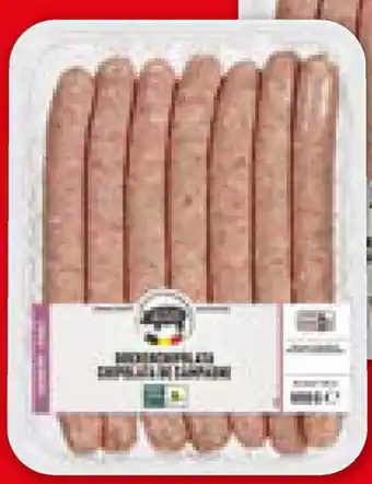 Boerenchipolata