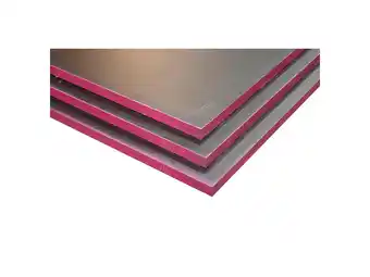 Hubo Betonplex 250x125 cm 18mm aanbieding