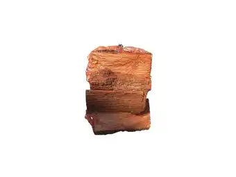 Hubo Woodcom Premium brandhout mix 16dm³ aanbieding
