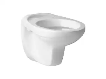 Hubo Lafiness New Forza ophang-WC aanbieding