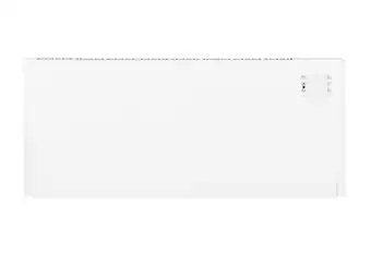 Hubo Eurom Alutherm 2000 wifi convectorkachel 2000W aanbieding