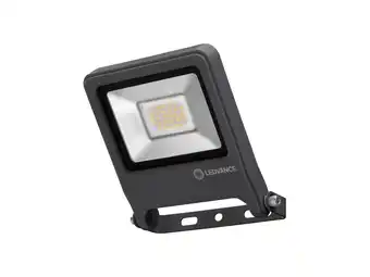 Hubo Ledvance Endura LED straler 20W aanbieding
