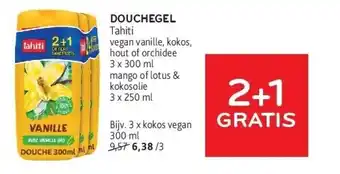 DOUCHEGEL