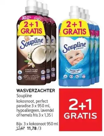 Alvo WASVERZACHTER aanbieding