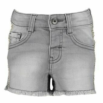 Zeeman Meisjes short aanbieding