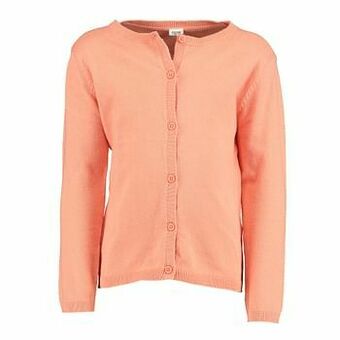 Zeeman Kinder vest aanbieding