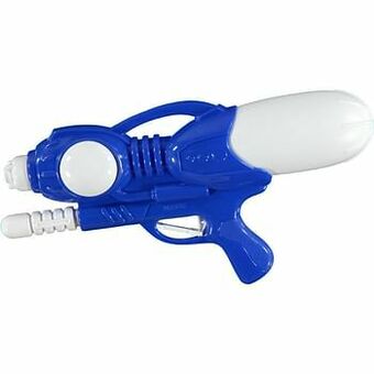 Zeeman Waterpistool aanbieding