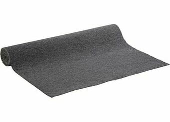 Kwantum Tapijt Oxford Taupe aanbieding