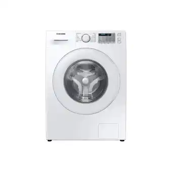 Electro Depot Wasmachine SAMSUNG WW90TA046TH aanbieding