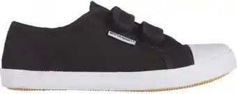 Bol.com Stanno Canvas Gymschoen - Maat 30 aanbieding
