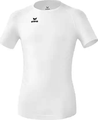 Bol.com Erima Athletic T-shirt aanbieding
