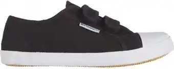 Stanno Canvas Gymschoen - Maat 26