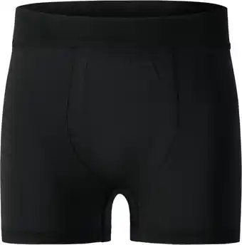 Bol.com Odlo Boxer PERFORMANCE LIGHT ECO aanbieding
