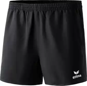 Bol.com Erima Club 1900 short aanbieding