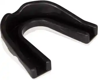 Bol.com Reece Australia Mouthguard Dental Impact Shield Hockey Bitje - Maat Junior aanbieding
