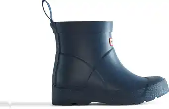 Bol.com Hunter LK Play Boot Unisex Regenlaarzen - Maat 27 aanbieding