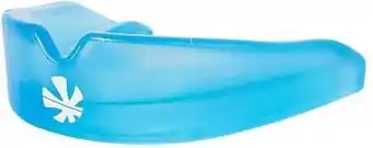 Bol.com Reece Australia Ultra Safe Mouthguard Hockey Bitje - Maat Senior aanbieding