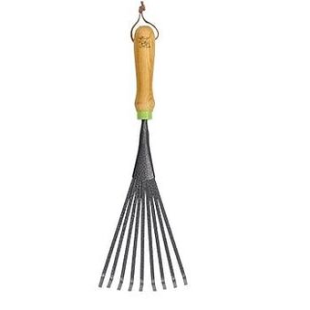 Brico Central Park bladhark 12,5 cm aanbieding