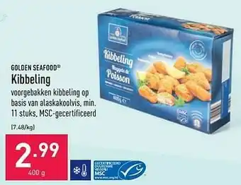 Kibbeling